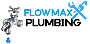 Flowmaxx Plumbing LLC, NC